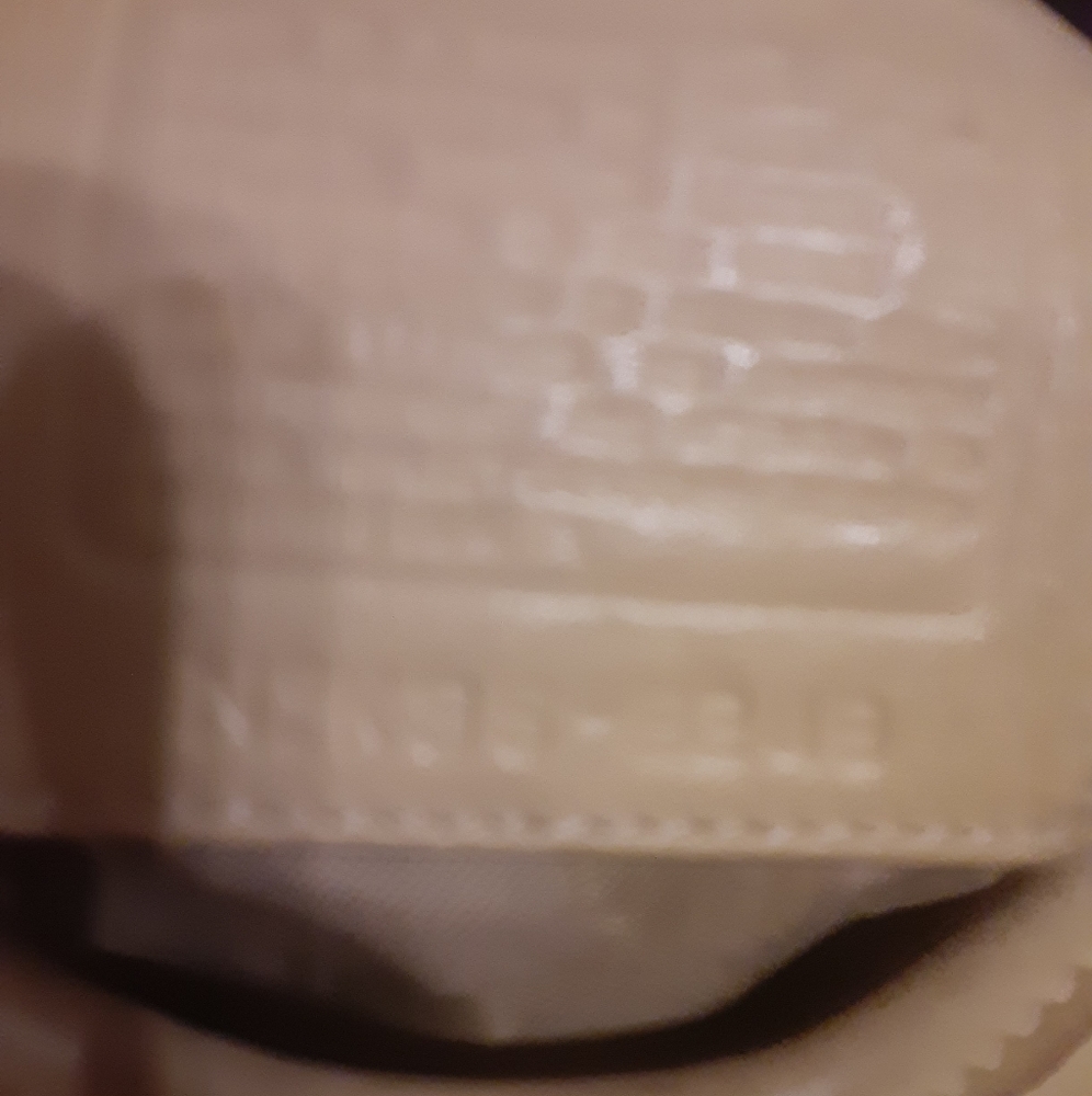 Ladies  handbag - Picture 3 of 11